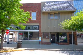 400 & 402 W REED ST, Moberly, MO 65270