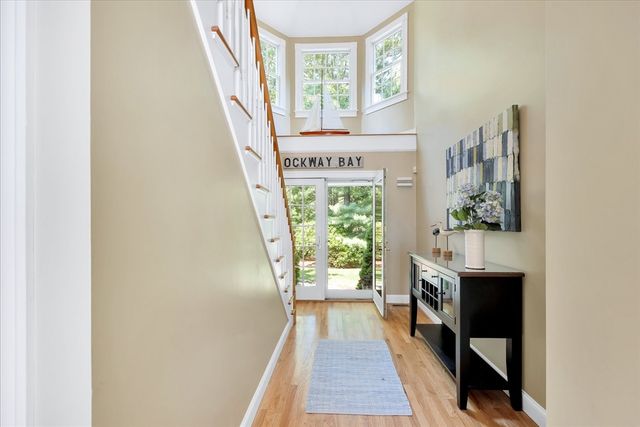 72 Highwood Way, Mashpee, MA 02649