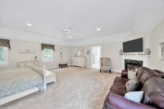 72 Highwood Way, Mashpee, MA 02649