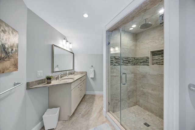 72 Highwood Way, Mashpee, MA 02649