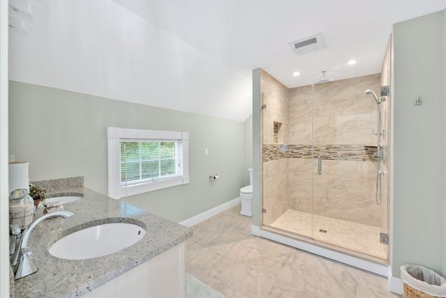72 Highwood Way, Mashpee, MA 02649