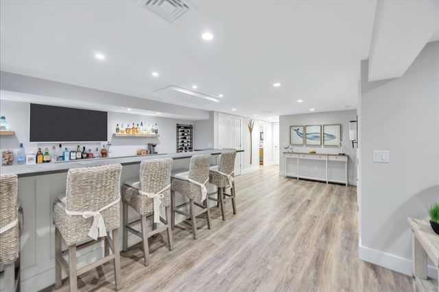 72 Highwood Way, Mashpee, MA 02649
