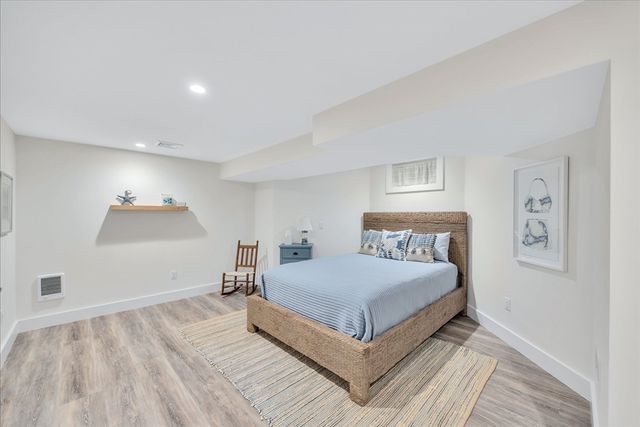 72 Highwood Way, Mashpee, MA 02649