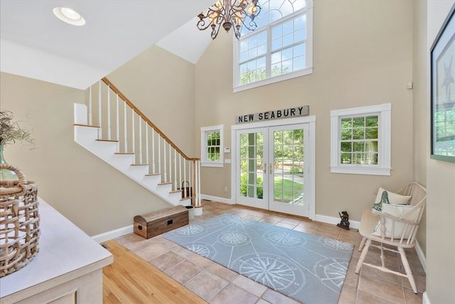 72 Highwood Way, Mashpee, MA 02649