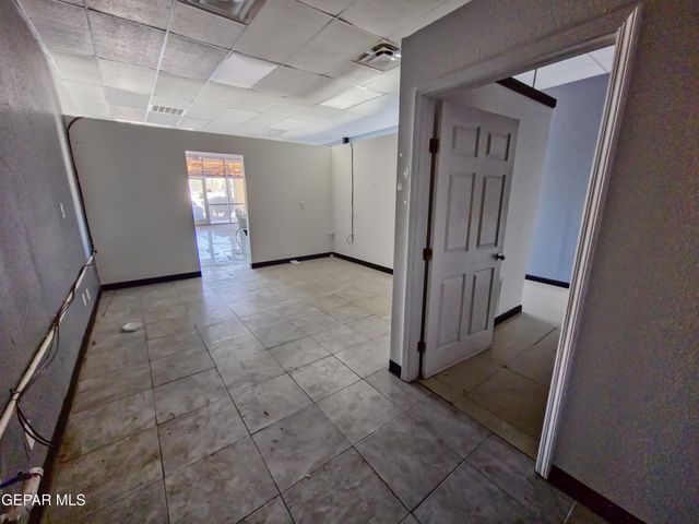 3330 SAUL KLEINFELD Drive, 1, El Paso, TX 79936