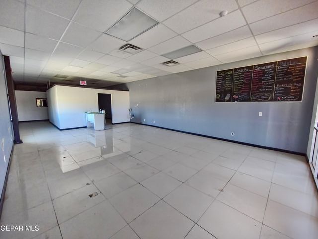 3330 SAUL KLEINFELD Drive, 1, El Paso, TX 79936