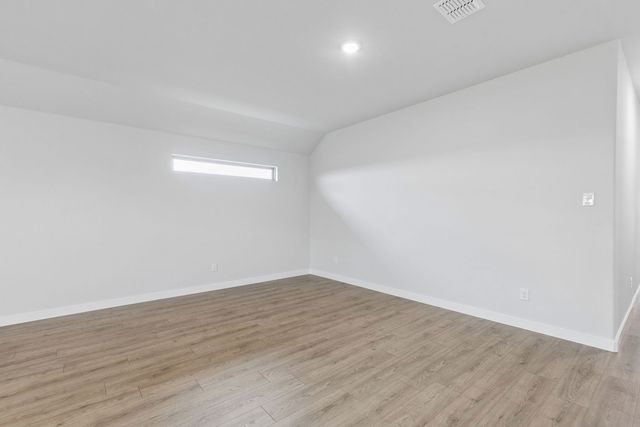 3604 High Valley Drive, Princeton, TX 75071