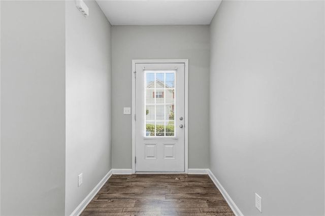 99 Auburn Depot Drive, Auburn, GA 30011