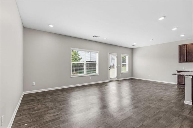 99 Auburn Depot Drive, Auburn, GA 30011