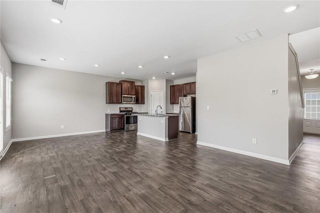 99 Auburn Depot Drive, Auburn, GA 30011