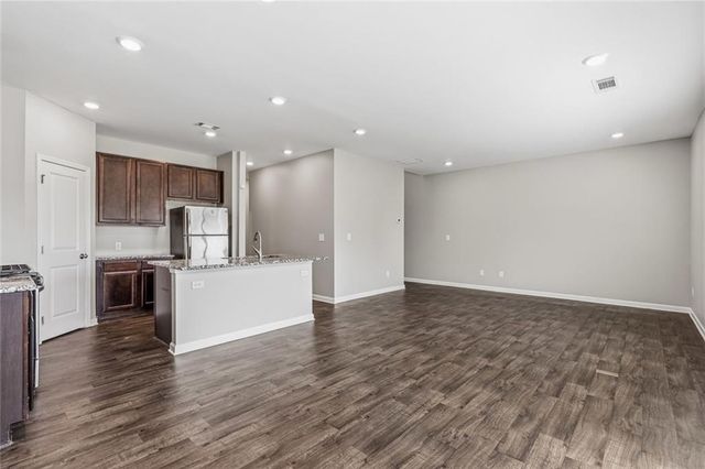 99 Auburn Depot Drive, Auburn, GA 30011