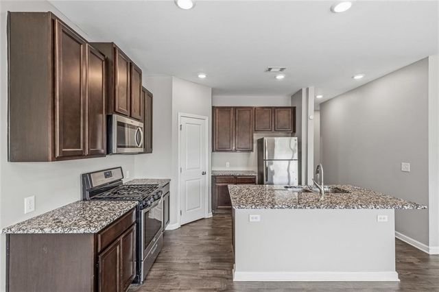 99 Auburn Depot Drive, Auburn, GA 30011