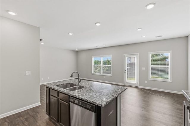 99 Auburn Depot Drive, Auburn, GA 30011
