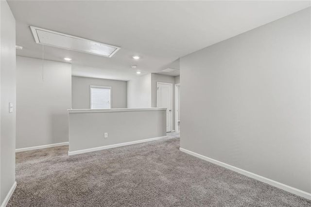 99 Auburn Depot Drive, Auburn, GA 30011