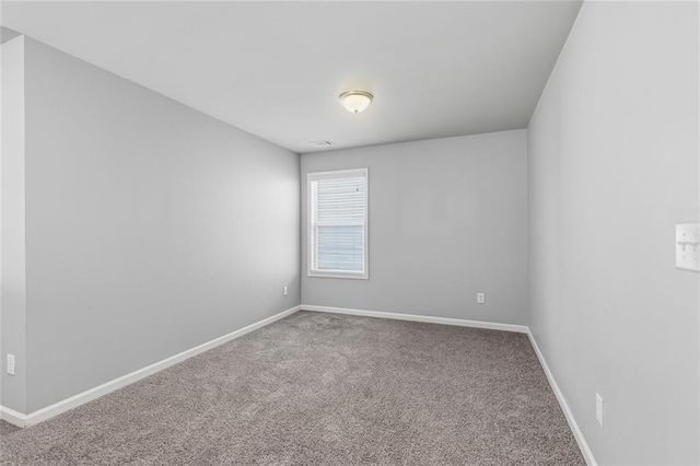 99 Auburn Depot Drive, Auburn, GA 30011