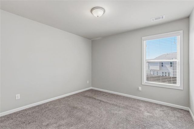 99 Auburn Depot Drive, Auburn, GA 30011