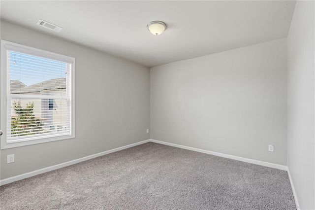 99 Auburn Depot Drive, Auburn, GA 30011