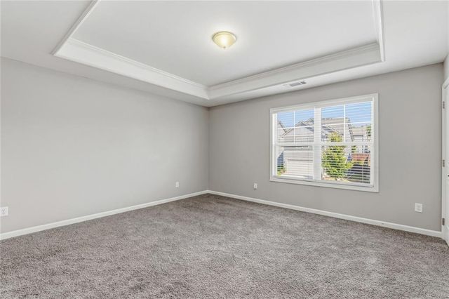 99 Auburn Depot Drive, Auburn, GA 30011