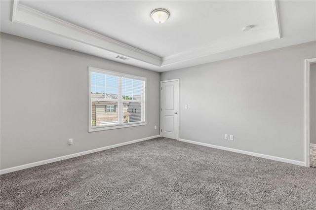 99 Auburn Depot Drive, Auburn, GA 30011