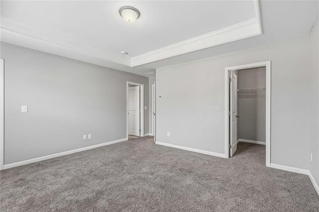 99 Auburn Depot Drive, Auburn, GA 30011