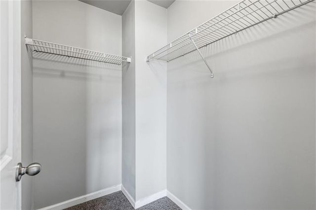 99 Auburn Depot Drive, Auburn, GA 30011
