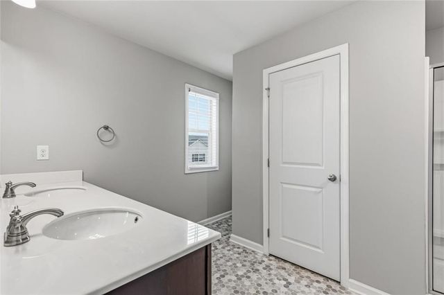 99 Auburn Depot Drive, Auburn, GA 30011