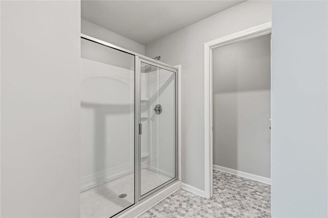 99 Auburn Depot Drive, Auburn, GA 30011