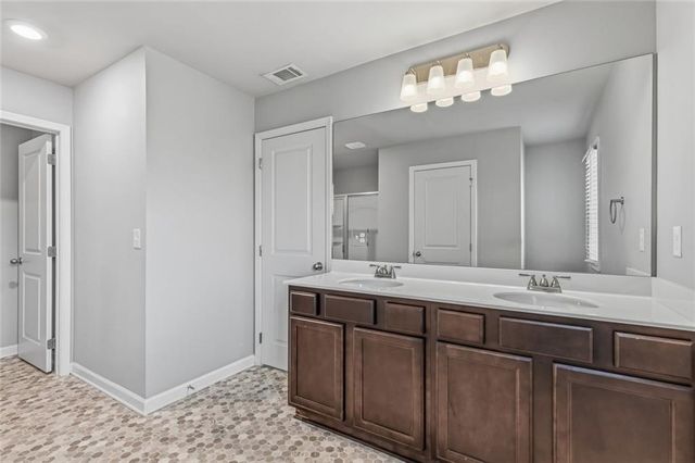 99 Auburn Depot Drive, Auburn, GA 30011