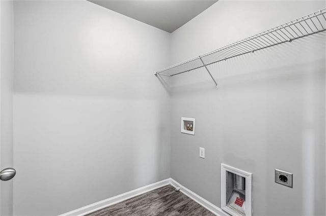 99 Auburn Depot Drive, Auburn, GA 30011