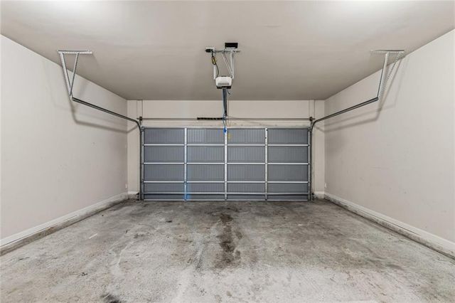 99 Auburn Depot Drive, Auburn, GA 30011