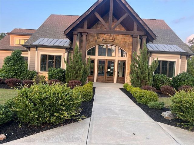 99 Auburn Depot Drive, Auburn, GA 30011