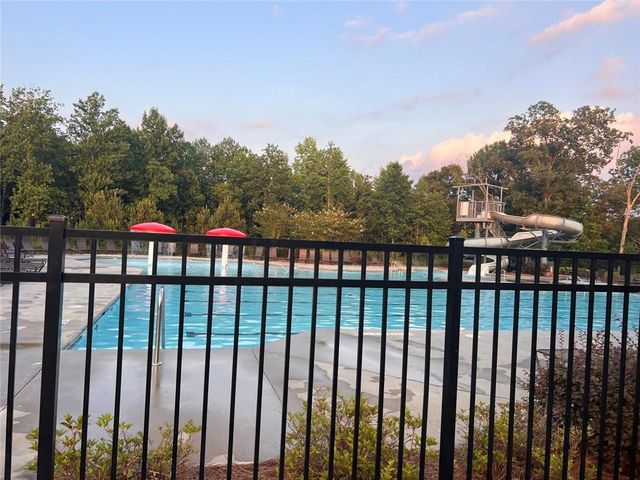 99 Auburn Depot Drive, Auburn, GA 30011