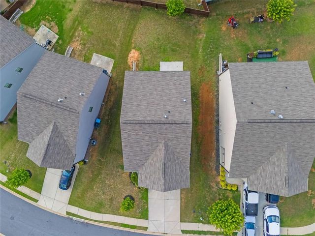 99 Auburn Depot Drive, Auburn, GA 30011