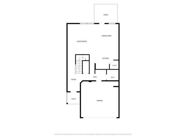 99 Auburn Depot Drive, Auburn, GA 30011
