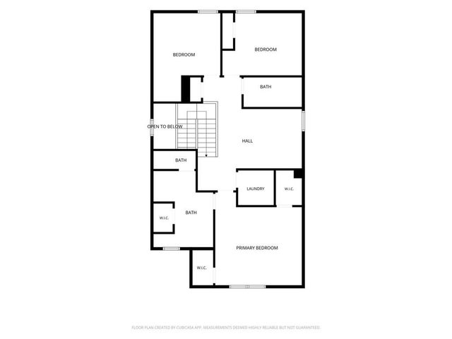 99 Auburn Depot Drive, Auburn, GA 30011