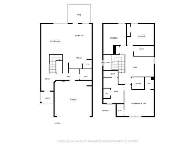 99 Auburn Depot Drive, Auburn, GA 30011