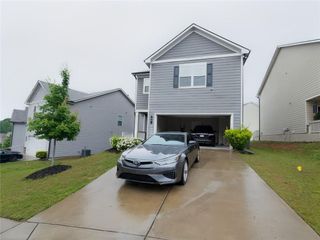 99 Auburn Depot Drive, Auburn, GA 30011