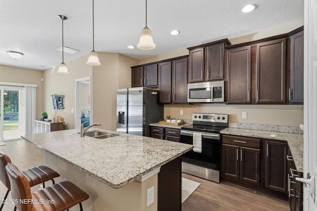 7564 BIRDIES Road, Jacksonville, FL 32256