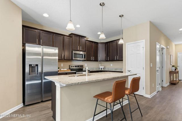 7564 BIRDIES Road, Jacksonville, FL 32256