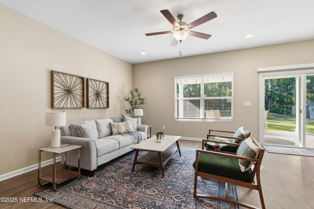 7564 BIRDIES Road, Jacksonville, FL 32256