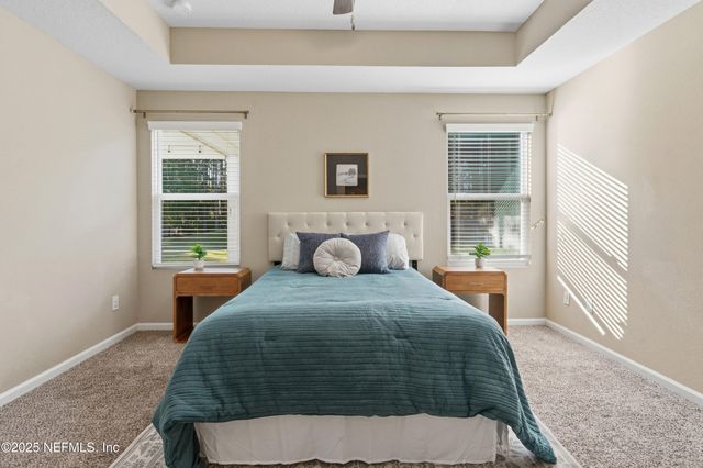 7564 BIRDIES Road, Jacksonville, FL 32256