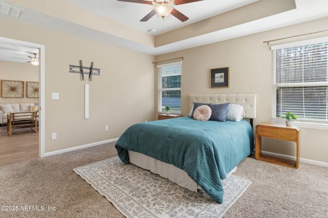 7564 BIRDIES Road, Jacksonville, FL 32256