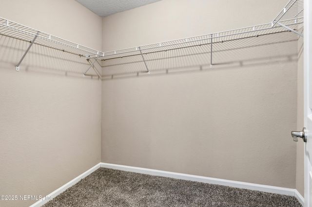 7564 BIRDIES Road, Jacksonville, FL 32256