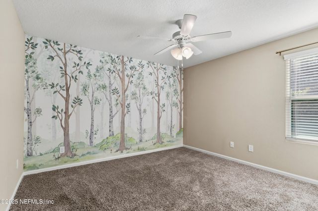 7564 BIRDIES Road, Jacksonville, FL 32256