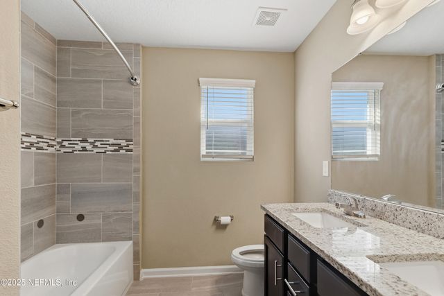 7564 BIRDIES Road, Jacksonville, FL 32256