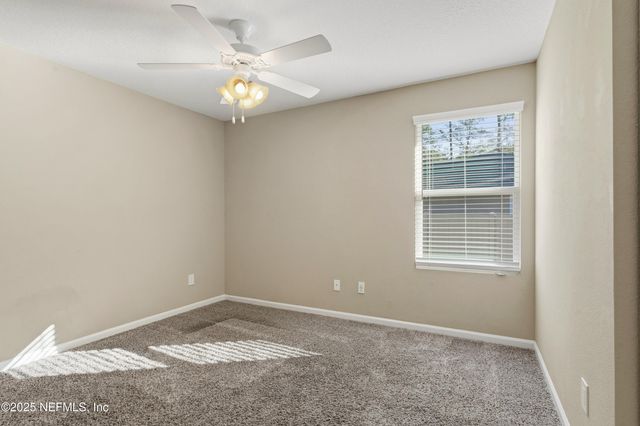 7564 BIRDIES Road, Jacksonville, FL 32256