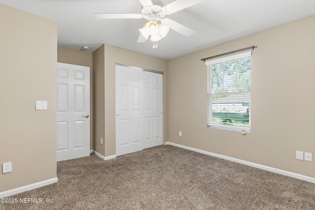 7564 BIRDIES Road, Jacksonville, FL 32256