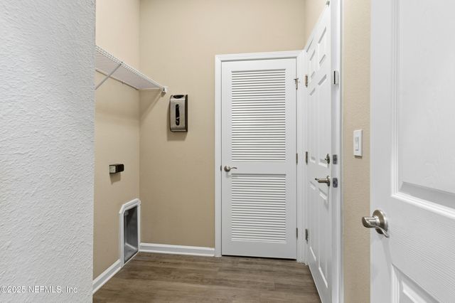 7564 BIRDIES Road, Jacksonville, FL 32256