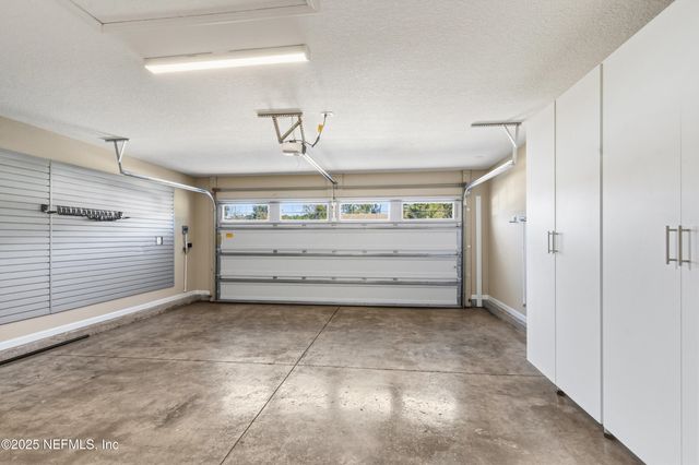 7564 BIRDIES Road, Jacksonville, FL 32256