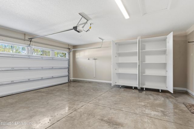 7564 BIRDIES Road, Jacksonville, FL 32256